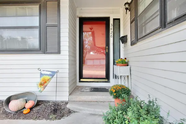 3426 S Everett St, Wichita, KS 67217