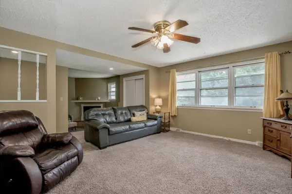 3426 S Everett St, Wichita, KS 67217