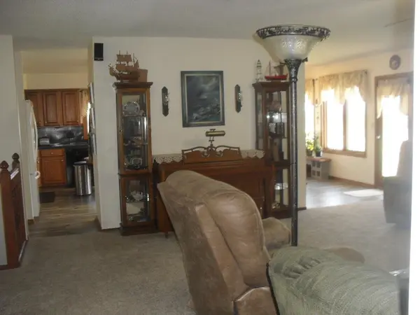 13579 296th Dr, Arkansas City, KS 67005