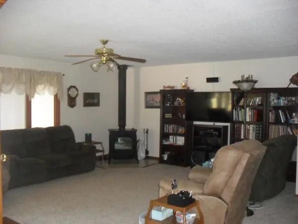 13579 296th Dr, Arkansas City, KS 67005