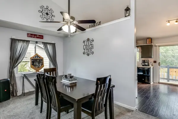 2500 N Woodlawn Blvd, Derby, KS 67037