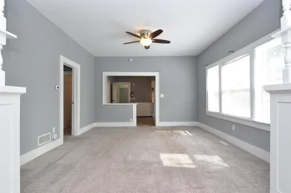 500 S King St, Mount Hope, KS 67108
