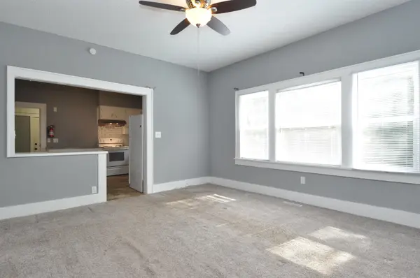500 S King St, Mount Hope, KS 67108