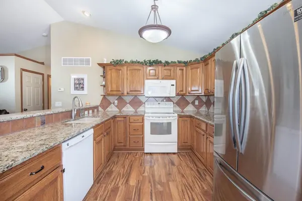 2710 Lochinbar Ct, Augusta, KS 67010