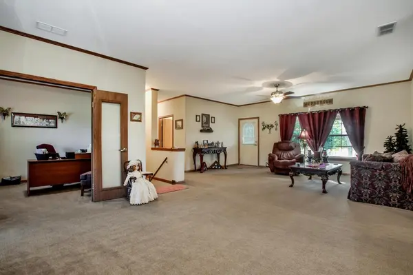 11980 SW 148th Ter, Augusta, KS 67010