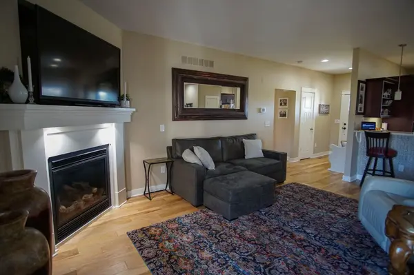 1704 Firebox, Newton, KS 67114