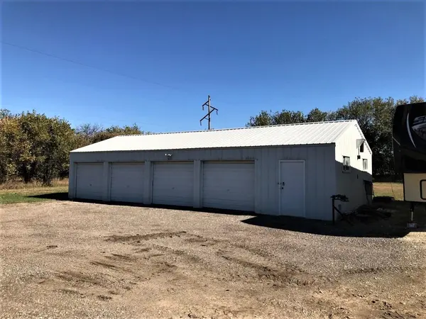 1547 SW 80th, El Dorado, KS 67042