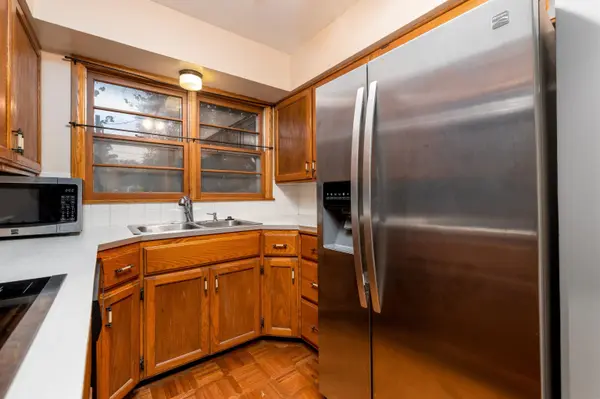 511 Highland Park Dr, Mulvane, KS 67110