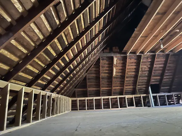 1801 Loomis St, Winfield, KS 67156