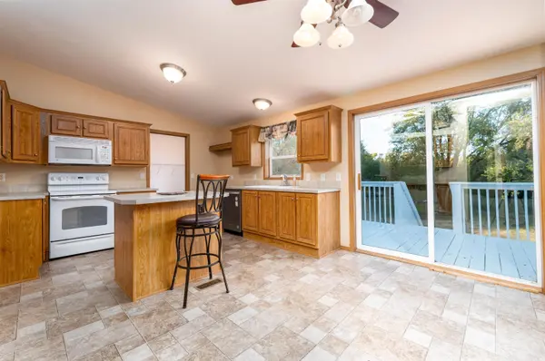 1610 E 140th Ave N, Mulvane, KS 67110