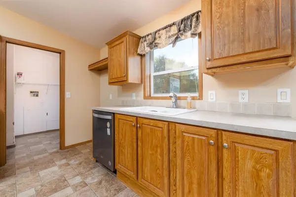 1610 E 140th Ave N, Mulvane, KS 67110