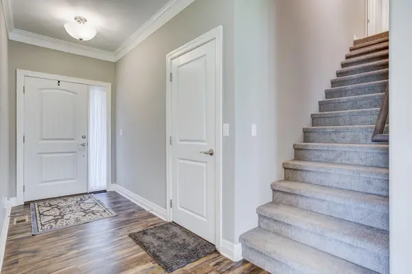 117 W Woodland, Mulvane, KS 67110