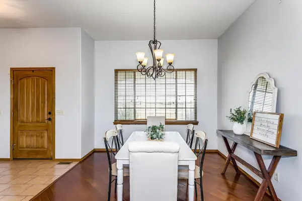 8015 S Butterfly Ct., Clearwater, KS 67026-8572