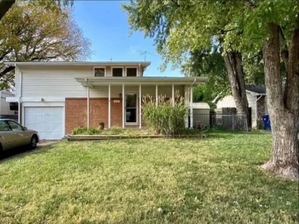 6401 N Randall, Park City, KS 67219