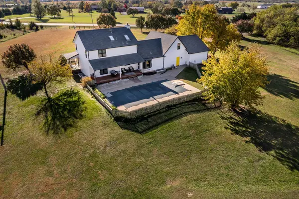 11600 E 79th ST S, Derby, KS 67037