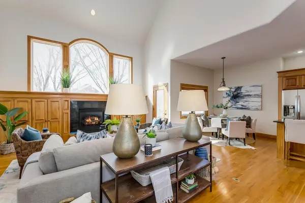 101 N Chelmsford Ct, Wichita, KS 67230