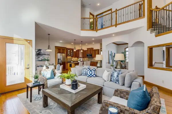101 N Chelmsford Ct, Wichita, KS 67230