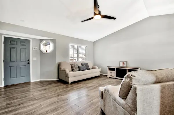 11707 W Bella Vista St, Wichita, KS 67212