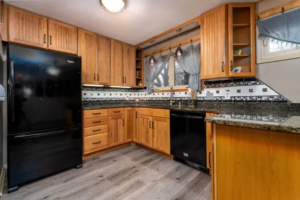 2208 N Richmond St, Wichita, KS 67204