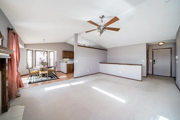 10901 W Hadden St, Wichita, KS 67215