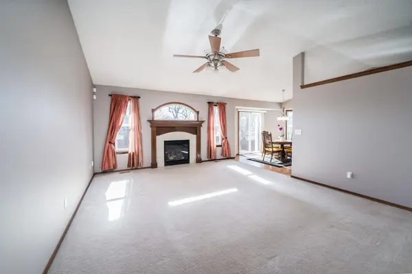 10901 W Hadden St, Wichita, KS 67215
