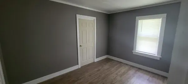 408 E Pine, Arkansas City, KS 67005
