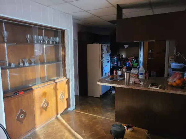 406 S 3rd, Arkansas City, KS 67005