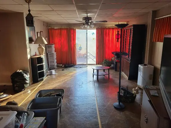 406 S 3rd, Arkansas City, KS 67005