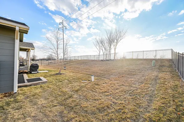 2101 N Woodard, Derby, KS 67037-2364