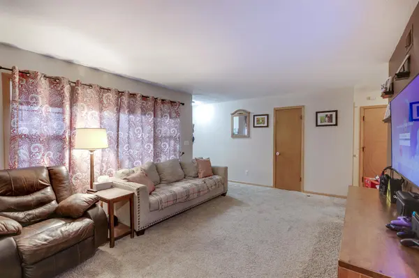1608 W Anita Ave, Wichita, KS 67217