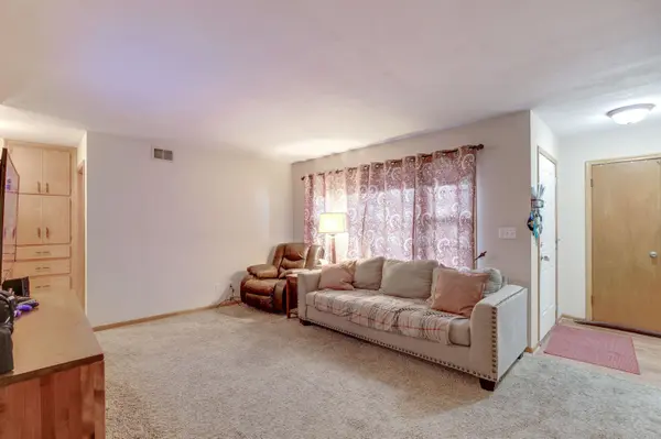 1608 W Anita Ave, Wichita, KS 67217