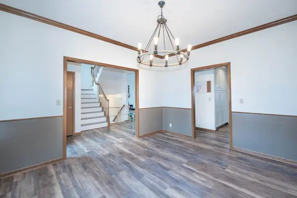 2710 N Dublin Cir, Wichita, KS 67226
