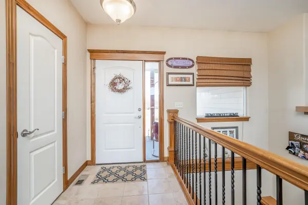 11743 SW 30TH ST, Benton, KS 67017