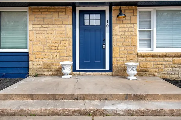 10 E PLUM LN, Wichita, KS 67206