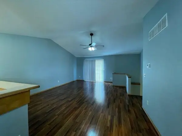 202 N Lamar, Haysville, KS 67060