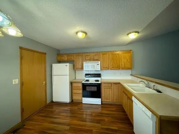 202 N Lamar, Haysville, KS 67060