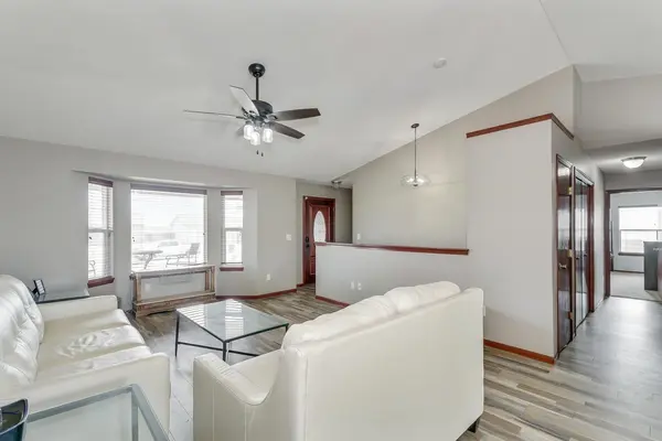 251 S Stoneridge St, Valley Center, KS 67147