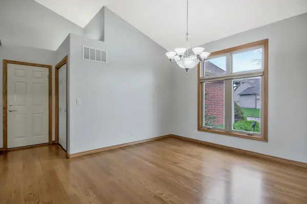 14158 W Highland Springs Ct, Wichita, KS 67235