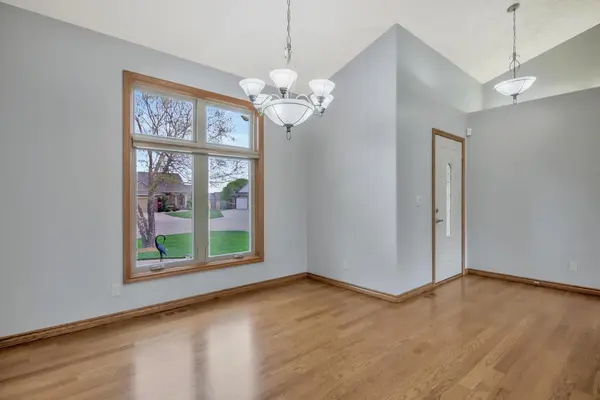 14158 W Highland Springs Ct, Wichita, KS 67235