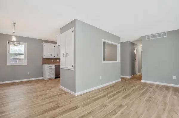 9017 W Thurman St, Wichita, KS 67212
