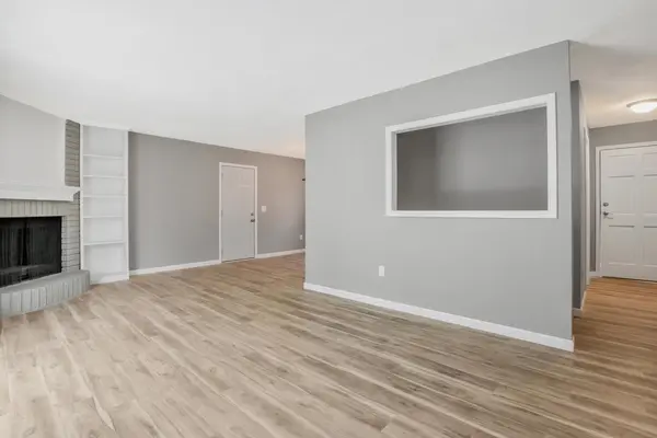 9017 W Thurman St, Wichita, KS 67212