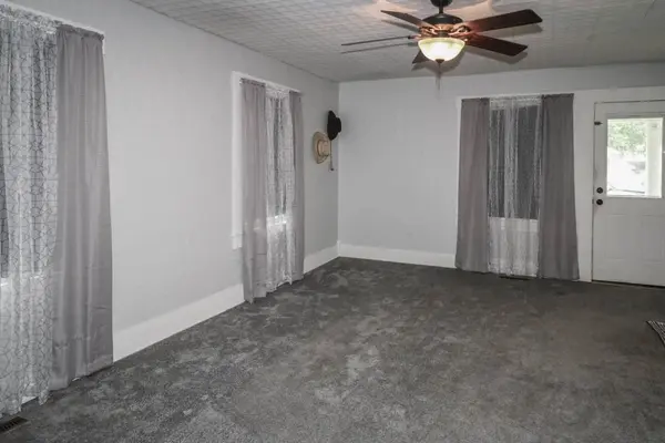 1042 N Dearborn, Augusta, KS 67010