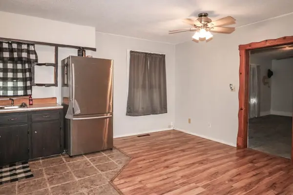 1042 N Dearborn, Augusta, KS 67010