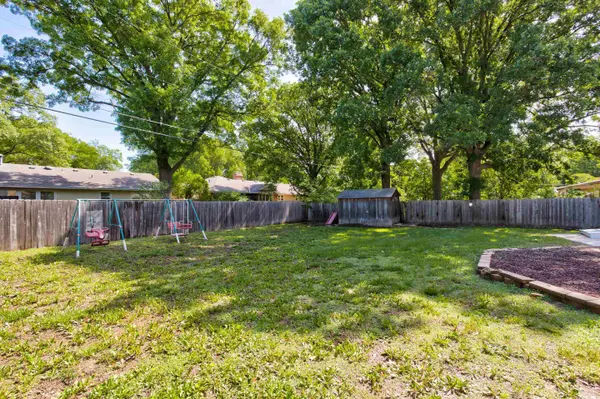 6428 E MARJORIE ST, Wichita, KS 67206