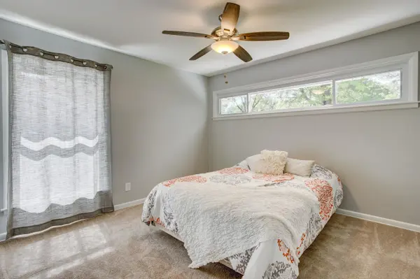 6428 E MARJORIE ST, Wichita, KS 67206