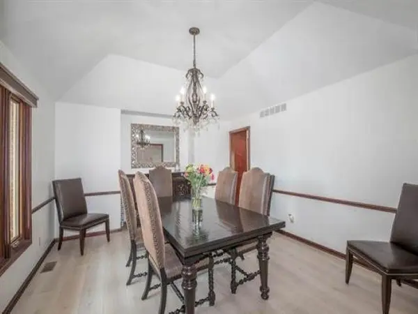 2439 N Greenleaf, Wichita, KS 67226