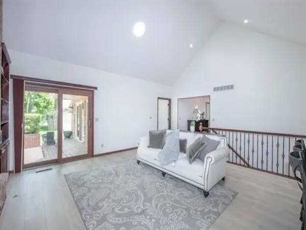 2439 N Greenleaf, Wichita, KS 67226