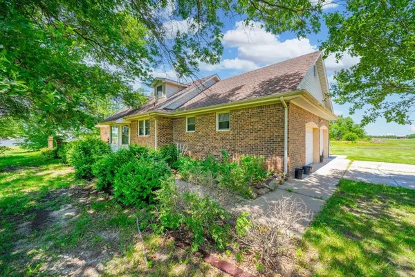 14516 E 47th St. S., Derby, KS 67037