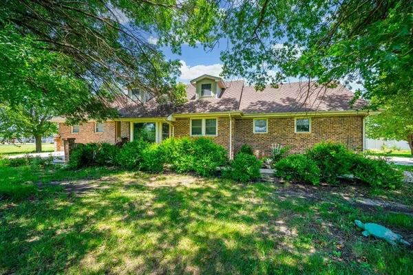 14516 E 47th St. S., Derby, KS 67037