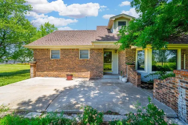 14516 E 47th St. S., Derby, KS 67037
